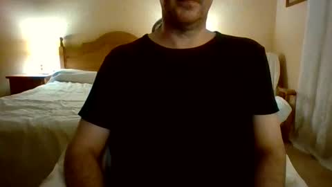 Snapshot of maxim_moment chatting on October 22, 10:13 pm Maxim online show from October 22, 10:13 pm