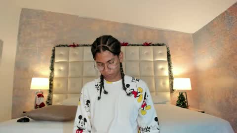 maxim online show from January 6, 3:10 am