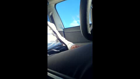 maximal91 online show from March 9, 8:25 pm