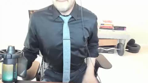 maximal91 online show from March 26, 9:19 pm