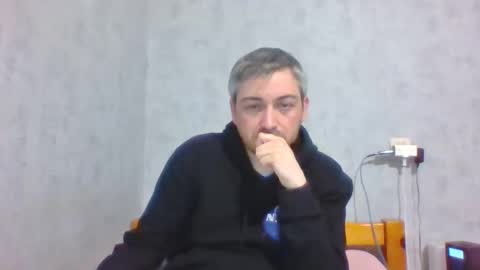 Maxime online show from January 15, 4:21 pm