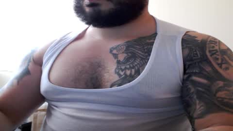 maximiliano_coot online show from December 18, 8:38 pm