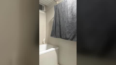 maximo1991 online show from March 9, 8:47 pm