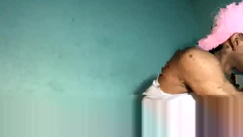 Maximo Aron Vega online show from January 27, 1:48 am