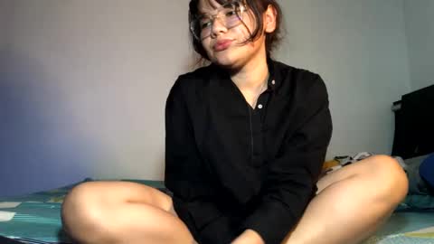 Maximo Aron Vega online show from March 9, 5:00 am