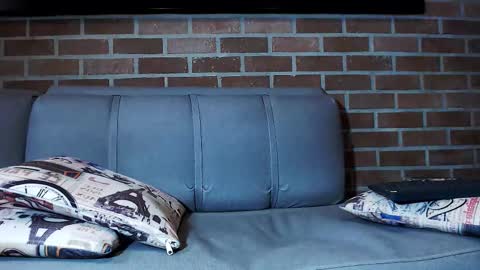 maximotorricelli online show from February 20, 7:41 pm