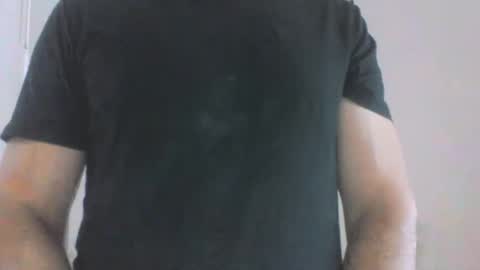 maximus111newman online show from February 1, 10:13 pm