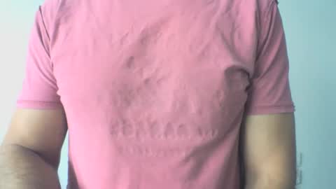 maximus111newman online show from April 11, 11:41 pm