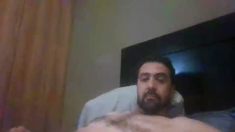 Maximus1350 online show from June 11, 12:00 am