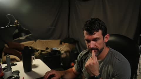 Maximus7871 online show from October 28, 6:43 pm