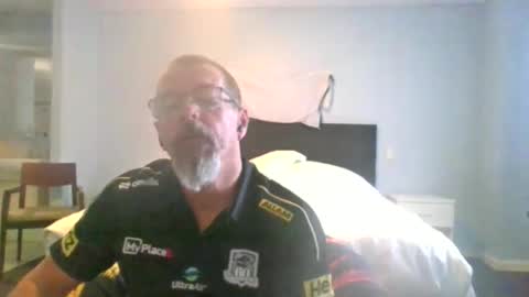 Max online show from May 29, 8:13 am