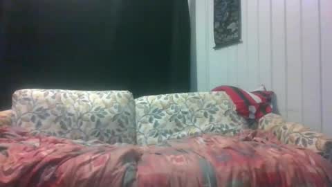 Max online show from December 29, 8:58 pm