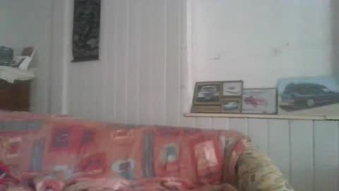 Max online show from January 24, 11:56 pm