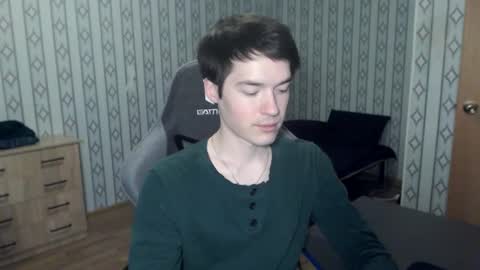 Marcolas online show from December 22, 7:55 pm