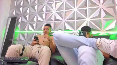 Maximus online show from December 19, 2:46 pm