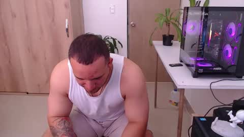 maximus online show from April 21, 1:17 pm