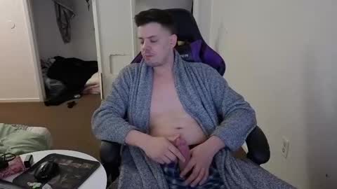  IG  online show from October 3, 11:04 am