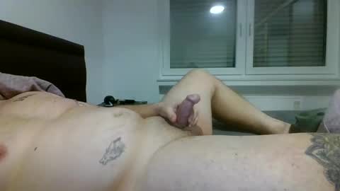 maxl9812 online show from November 8, 1:31 am