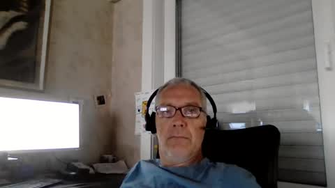 maxou569 online show from July 29, 7:18 am