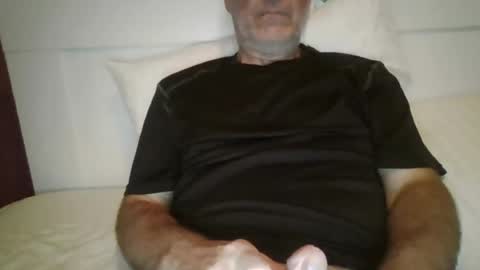 maxou569 online show from July 25, 2:25 pm