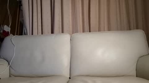 maxpac_rocco online show from February 13, 4:12 pm