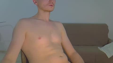 maxrelax90 online show from November 29, 9:50 pm