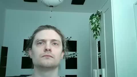 maxs_93 online show from January 14, 11:26 am