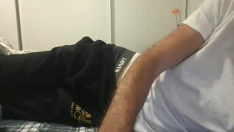 max online show from November 8, 10:24 pm