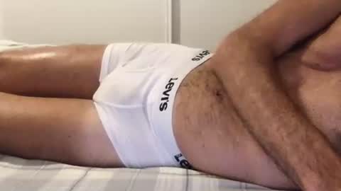 Snapshot of maxslim99999 chatting on January 1, 8:37 pm max online show from January 1, 8:37 pm