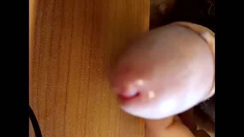 Max online show from January 18, 9:02 am