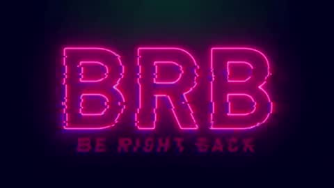 Snapshot of maxtowers chatting on October 24, 1:40 am Maxi online show from October 24, 1:40 am