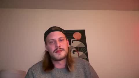 Max Watts online show from October 1, 3:32 am