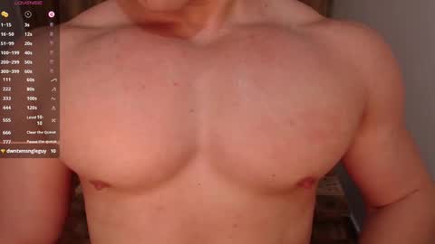 Max online show from February 6, 4:53 am