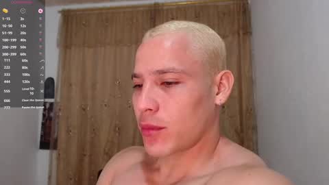 Max online show from December 3, 10:26 am