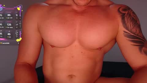 Max online show from February 18, 6:00 am