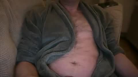 maxwellj1234 online show from February 18, 10:07 pm