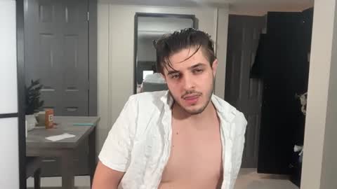 maxx2fun online show from November 3, 4:27 am