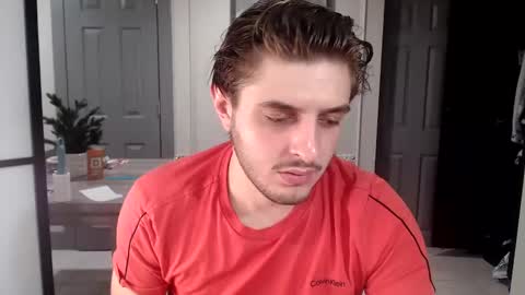 maxx2fun online show from September 19, 3:40 am