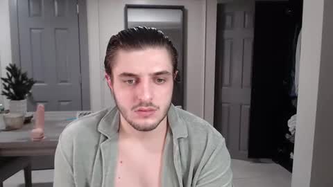 maxx2fun online show from February 7, 5:03 am