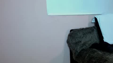 Snapshot of maxx_heatt chatting on October 25, 11:06 pm Maxx online show from October 25, 11:06 pm