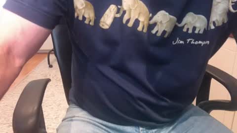 Max online show from September 25, 12:37 pm