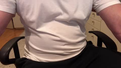 Max online show from February 6, 5:03 am