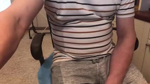 Max online show from February 2, 11:07 am