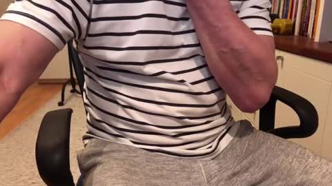 Max online show from December 9, 7:39 am