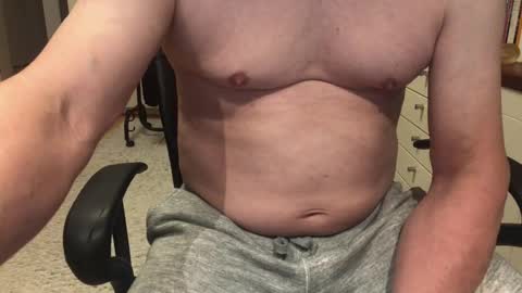 Max online show from October 6, 3:33 am