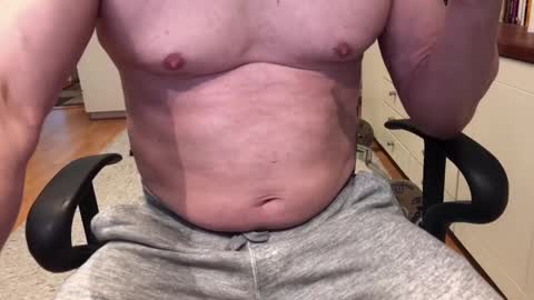 Max online show from March 10, 6:38 am