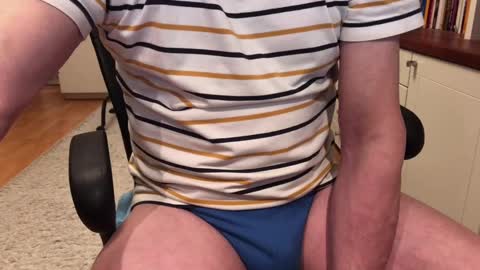 Max online show from January 10, 6:31 am