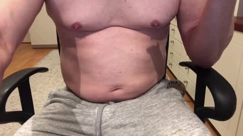 Max online show from January 20, 5:37 am