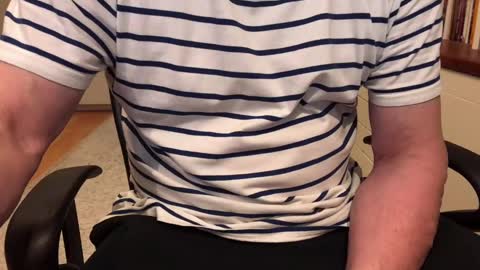 Max online show from February 13, 7:03 am