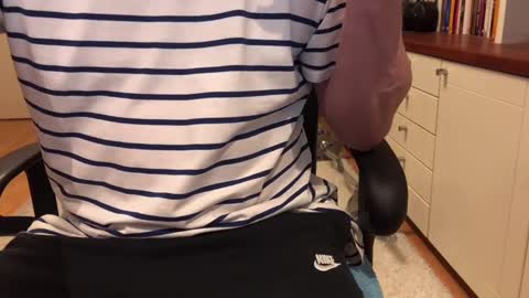 Max online show from February 10, 6:31 am